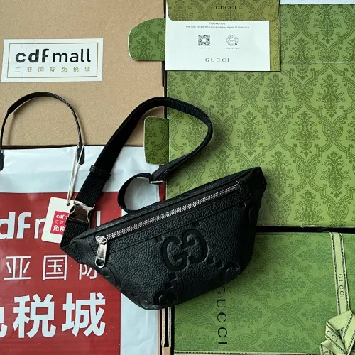 All categories 💚 Authentic bags 💚 GUCCI 2024 new GUCCI waist bag