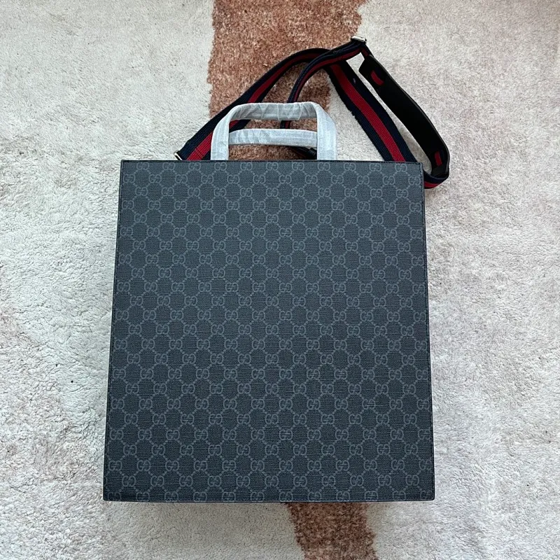All categories 💚 Top version men’s bags 💚 GUCCI 2023 new GUCCI crossbody bag