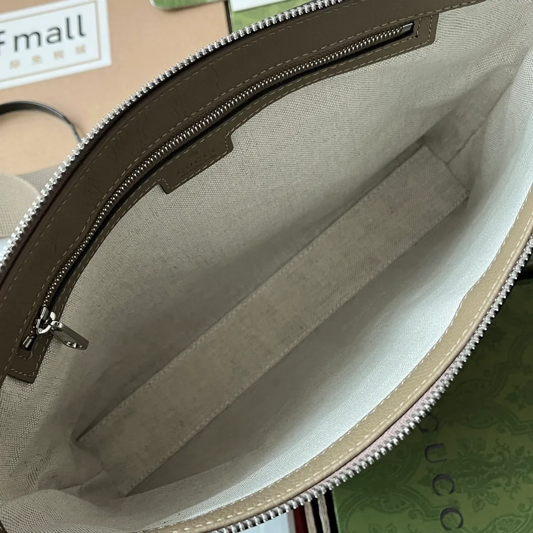 All categories 💚 Authentic bags 💚 GUCCI 2024 new GUCCI crossbody bag