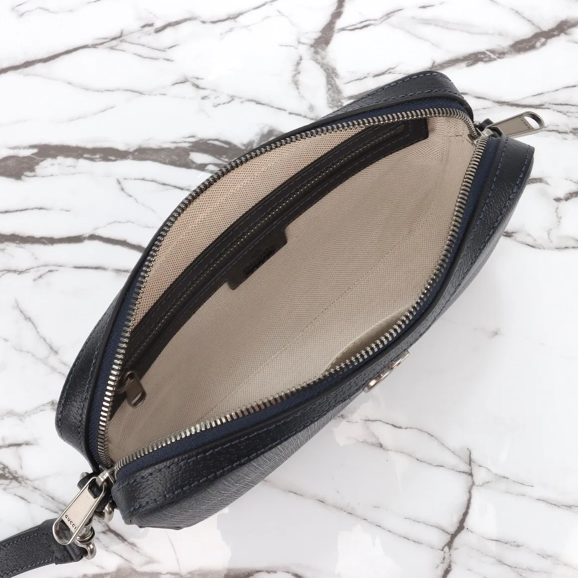 All categories 💚 Top version men’s bags 💚 GUCCI 2025 new GUCCI crossbody bag