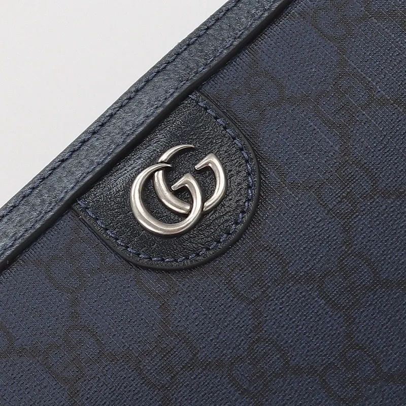 All categories 💚 Top version men’s bags 💚 GUCCI 2025 new GUCCI crossbody bag