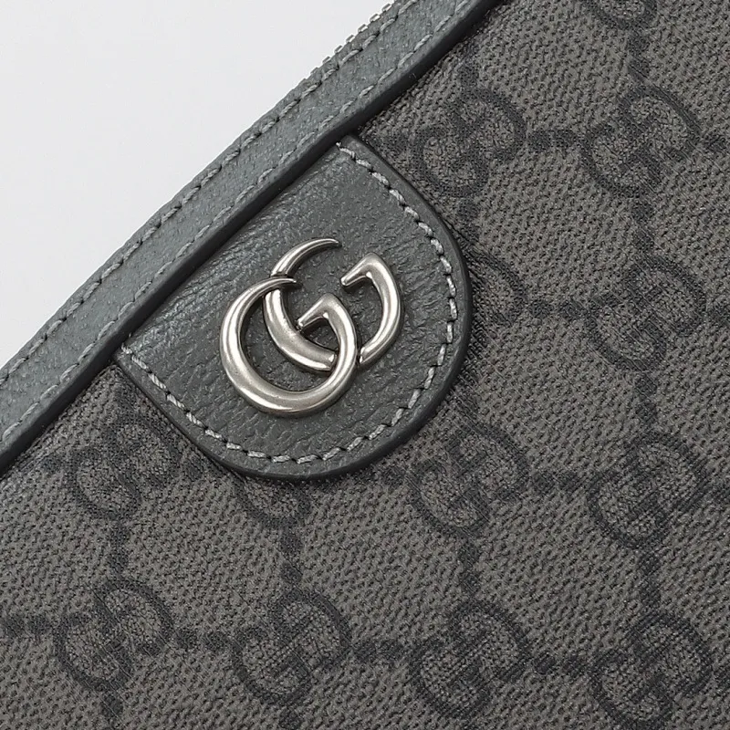 All categories 💚 Top version men’s bags 💚 GUCCI 2025 new GUCCI crossbody bag