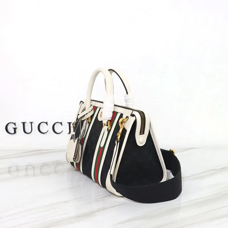All categories 💚 Top version men’s bags 💚 GUCCI 2024 official website new GUCCI crossbody bag