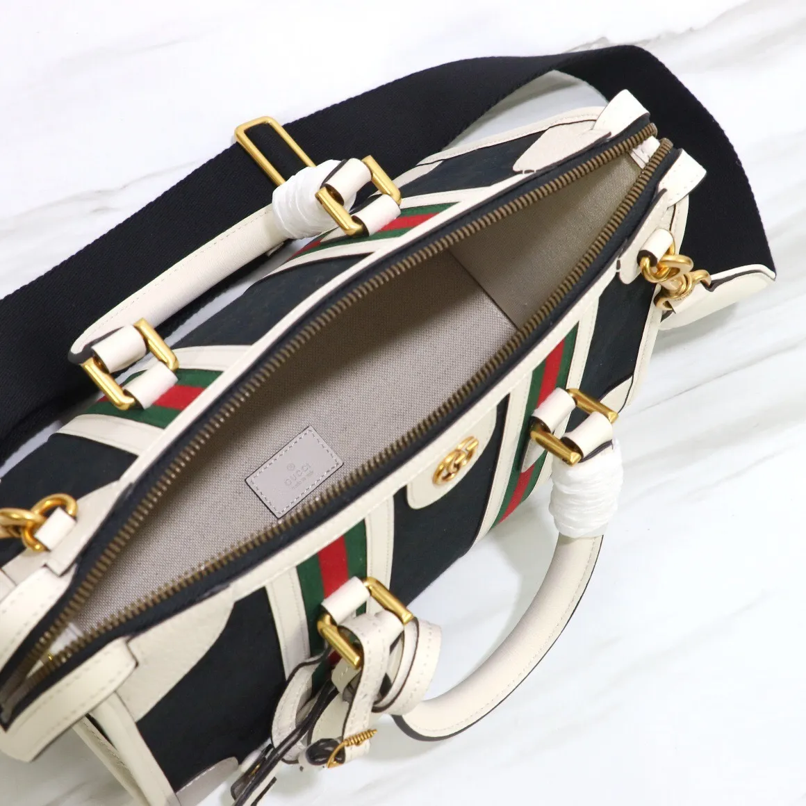 All categories 💚 Top version men’s bags 💚 GUCCI 2024 official website new GUCCI crossbody bag