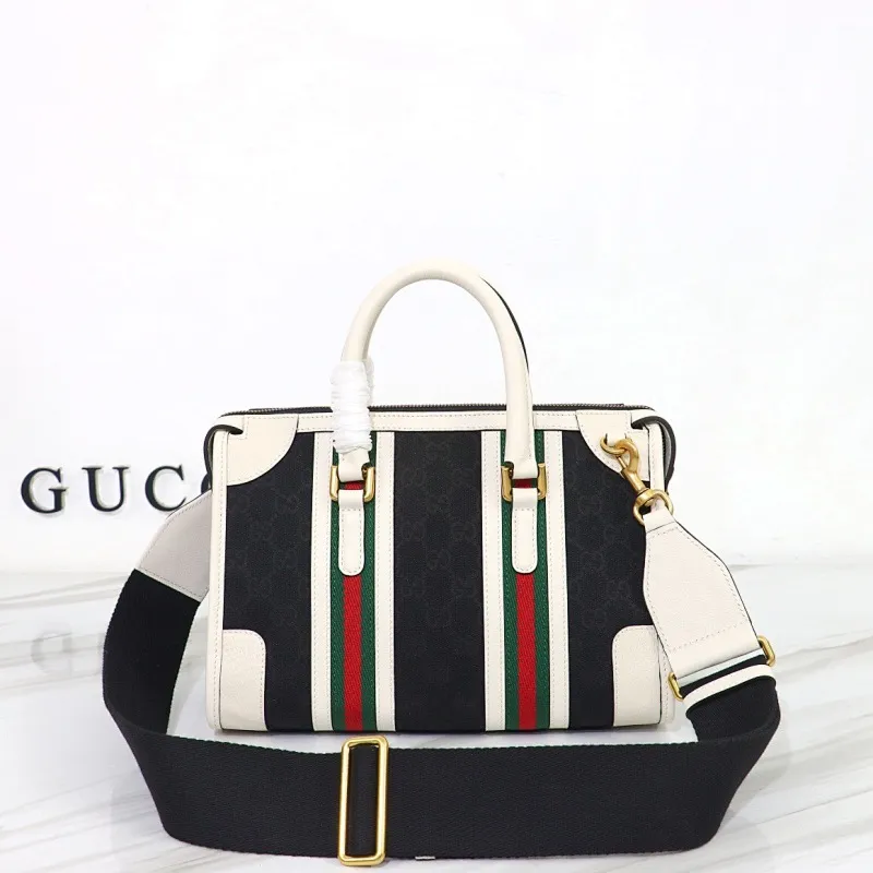 All categories 💚 Top version men’s bags 💚 GUCCI 2024 official website new GUCCI crossbody bag