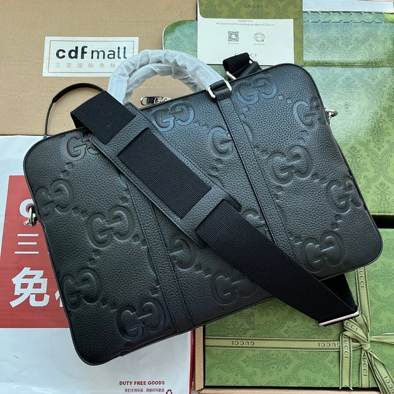 All categories 💚 Authentic bags 💚 GUCCI 2024 new GUCCI handbags