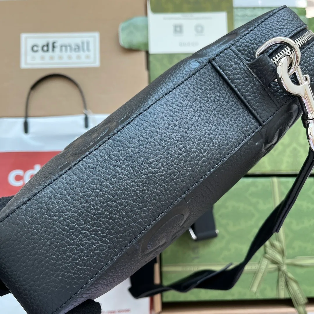 All categories 💚 Authentic bags 💚 GUCCI 2024 new GUCCI handbags