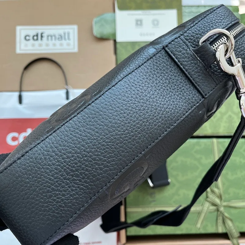 All categories 💚 Authentic bags 💚 GUCCI 2024 new GUCCI handbags