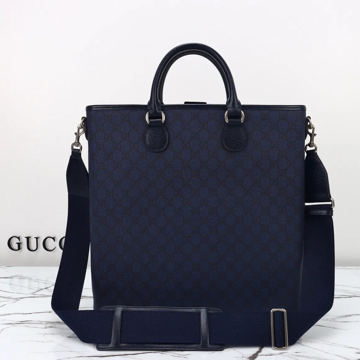 All categories 💚 Top version men’s bags 💚 GUCCI 2024 official website new GUCCI briefcase