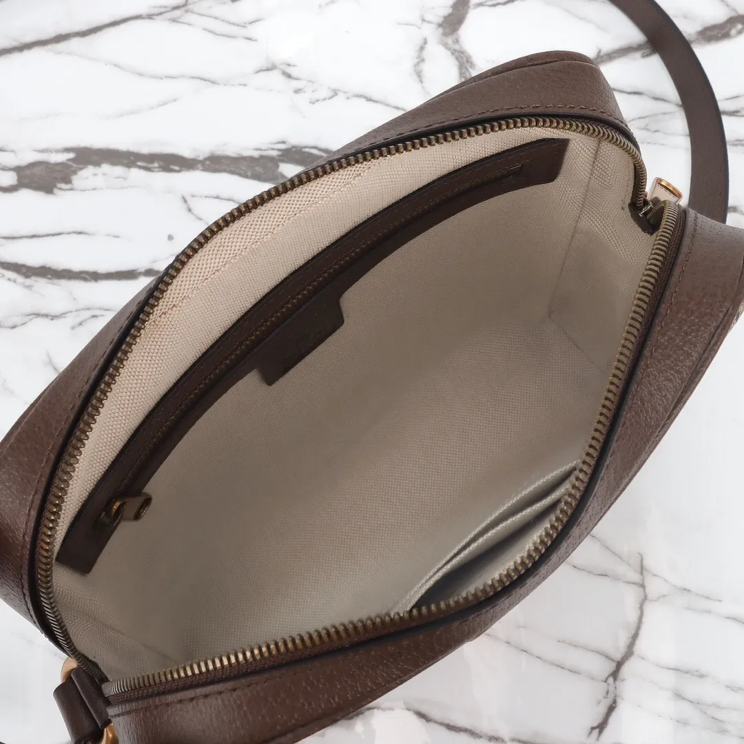 All categories 💚 Top version men’s bags 💚 GUCCI 2024 official website new GUCCI crossbody bag