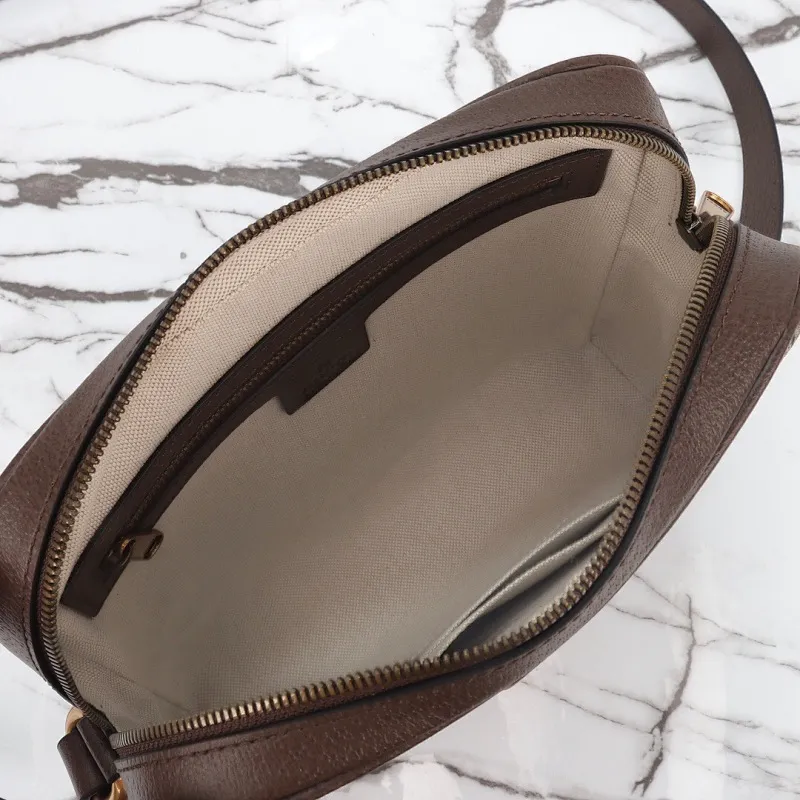 All categories 💚 Top version men’s bags 💚 GUCCI 2024 official website new GUCCI crossbody bag