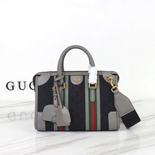 All categories 💚 Top version men’s bags 💚 GUCCI 2024 official website new GUCCI crossbody bag