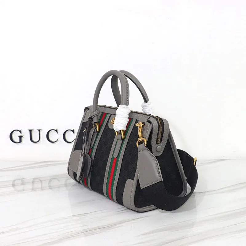 All categories 💚 Top version men’s bags 💚 GUCCI 2024 official website new GUCCI crossbody bag