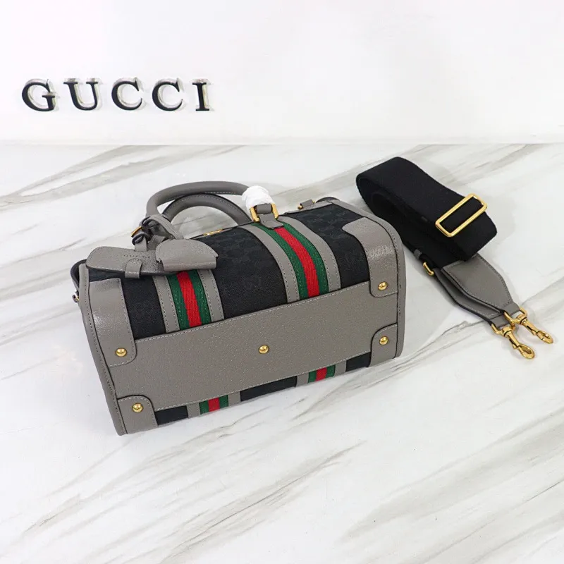 All categories 💚 Top version men’s bags 💚 GUCCI 2024 official website new GUCCI crossbody bag