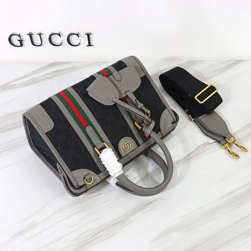 All categories 💚 Top version men’s bags 💚 GUCCI 2024 official website new GUCCI crossbody bag