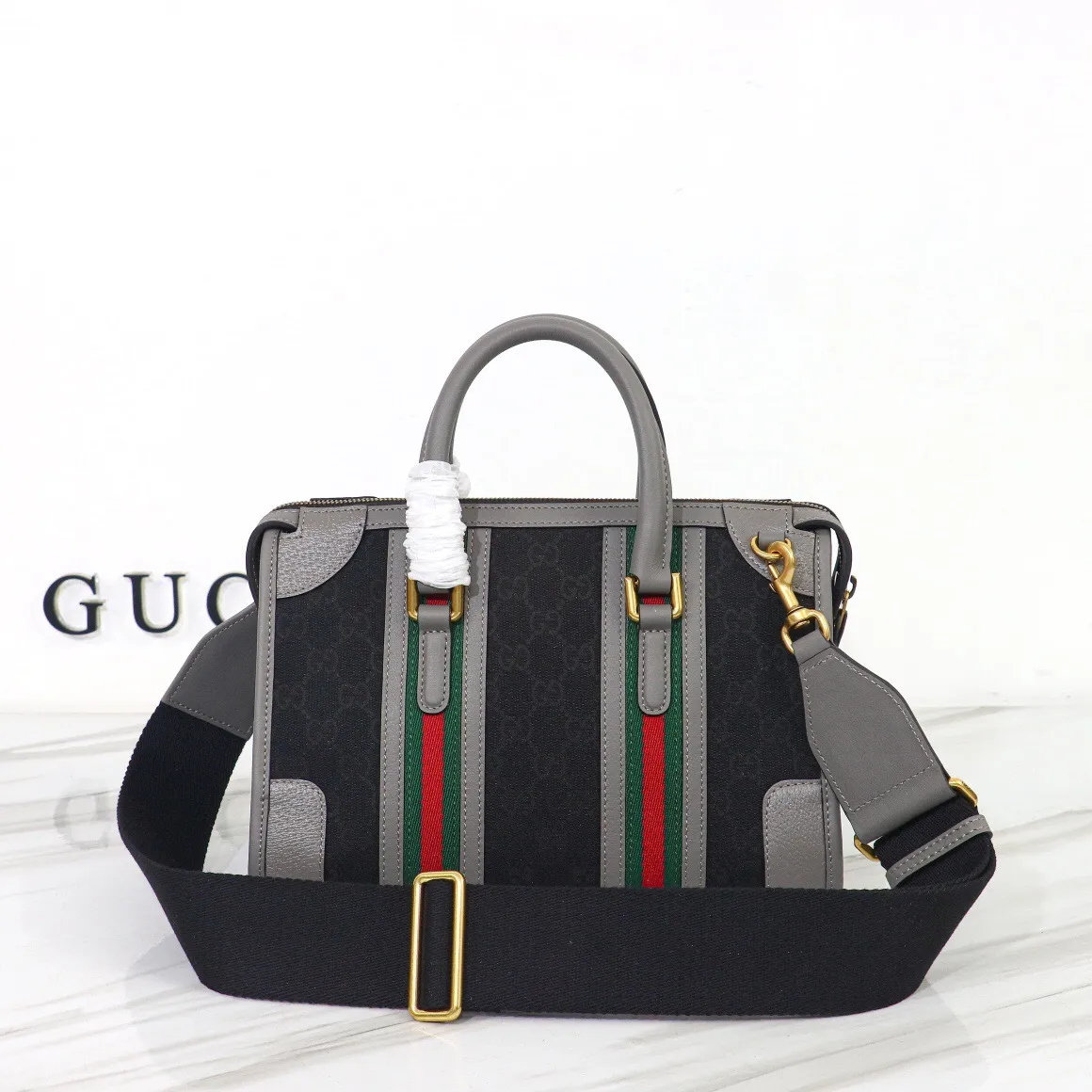 All categories 💚 Top version men’s bags 💚 GUCCI 2024 official website new GUCCI crossbody bag