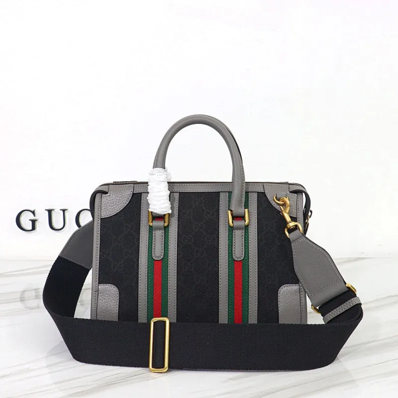 All categories 💚 Top version men’s bags 💚 GUCCI 2024 official website new GUCCI crossbody bag