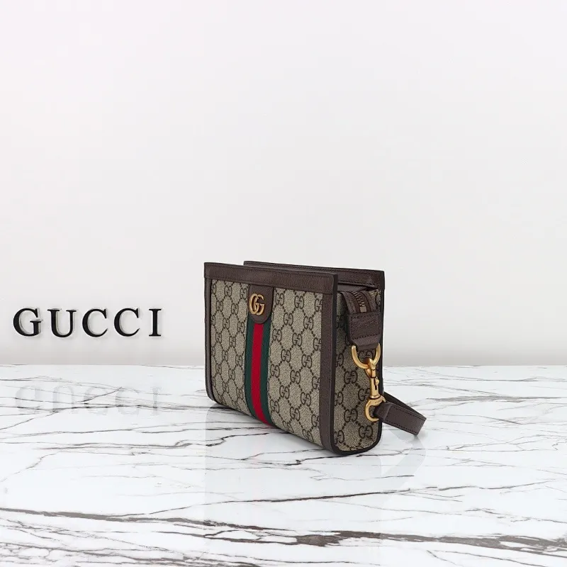 All categories 💚 Top version men’s bags 💚 GUCCI 2024 official website new GUCCI crossbody bag