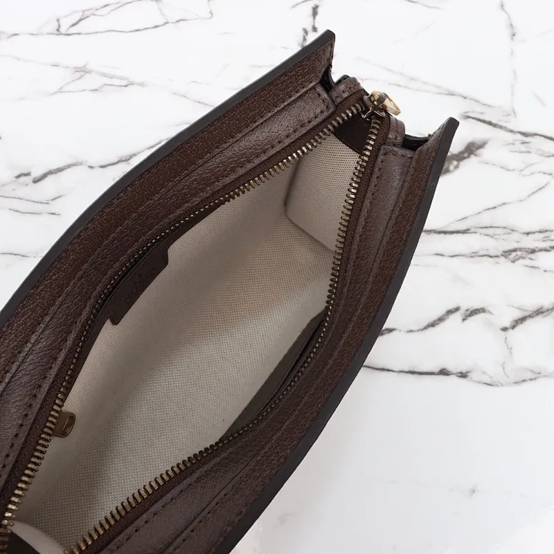 All categories 💚 Top version men’s bags 💚 GUCCI 2024 official website new GUCCI crossbody bag