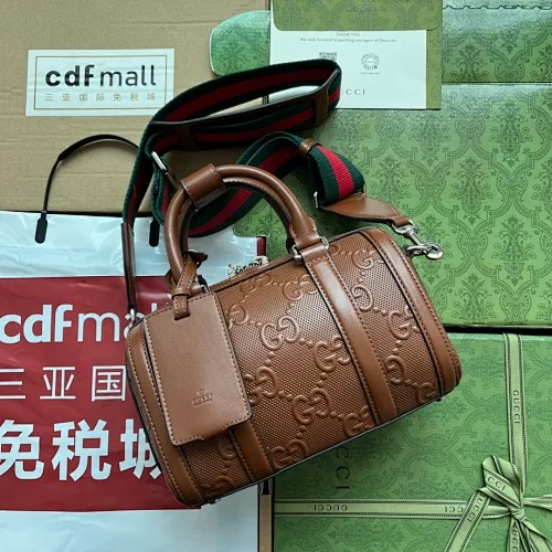 All categories 💚 Authentic bags 💚 GUCCI 2024 new GUCCI handbags