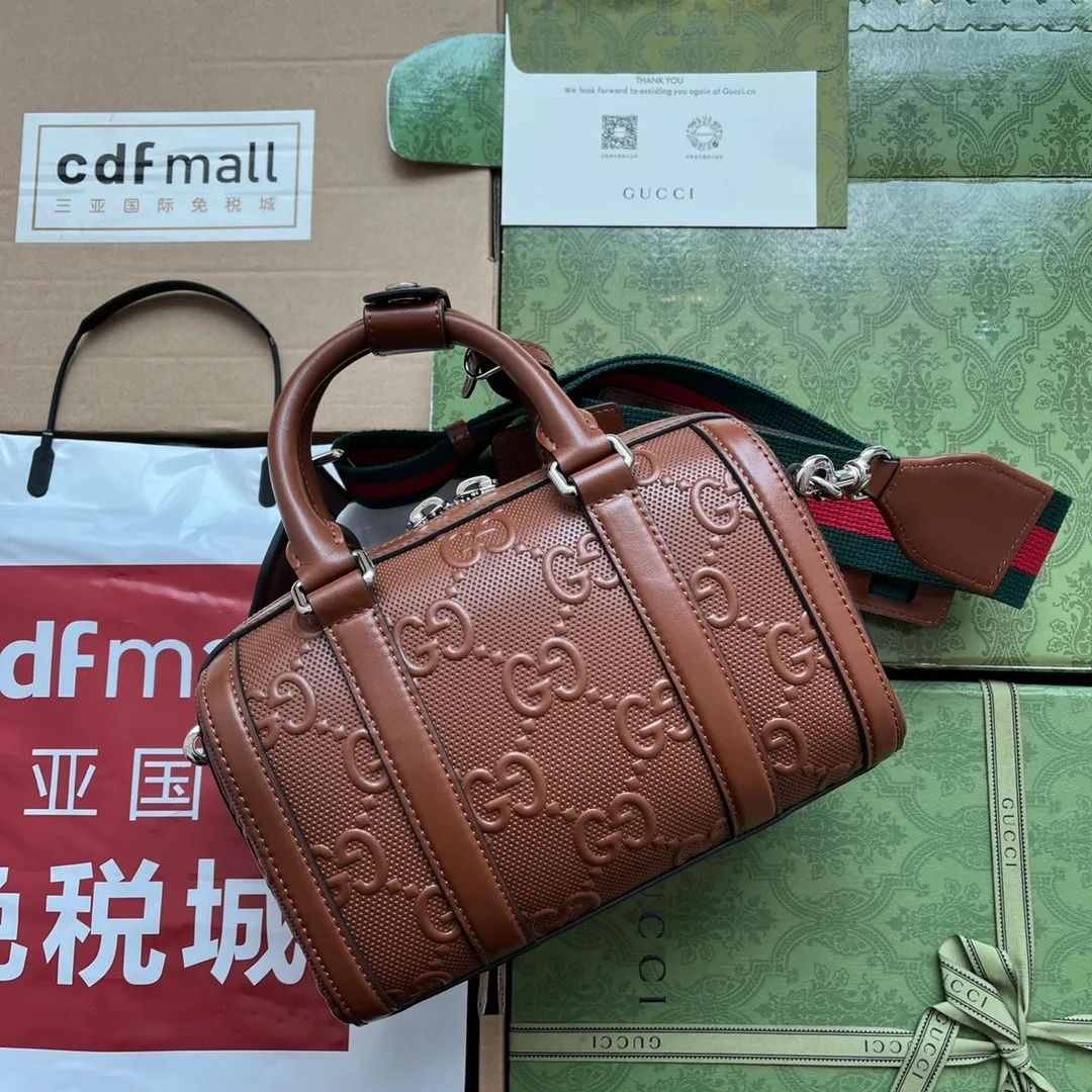 All categories 💚 Authentic bags 💚 GUCCI 2024 new GUCCI handbags
