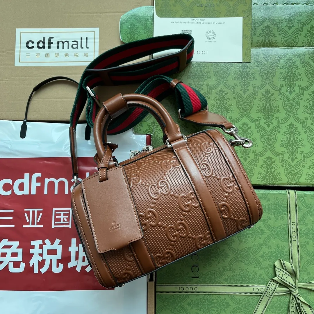 All categories 💚 Authentic bags 💚 GUCCI 2024 new GUCCI handbags