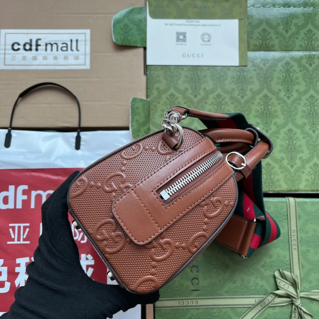 All categories 💚 Authentic bags 💚 GUCCI 2024 new GUCCI handbags