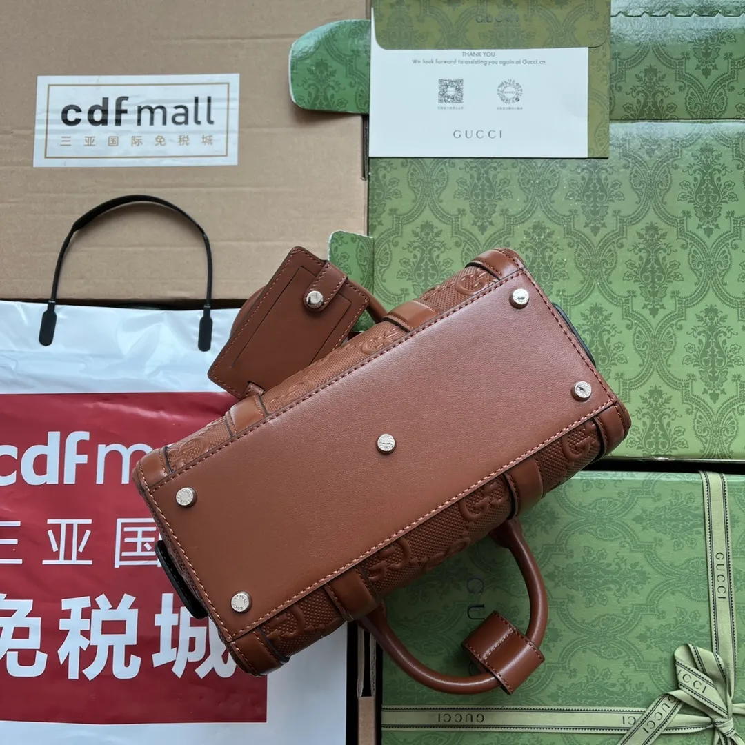 All categories 💚 Authentic bags 💚 GUCCI 2024 new GUCCI handbags