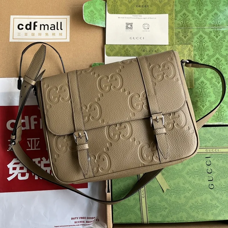 All categories 💚 Authentic bags 💚 GUCCI 2024 new GUCCI crossbody bag