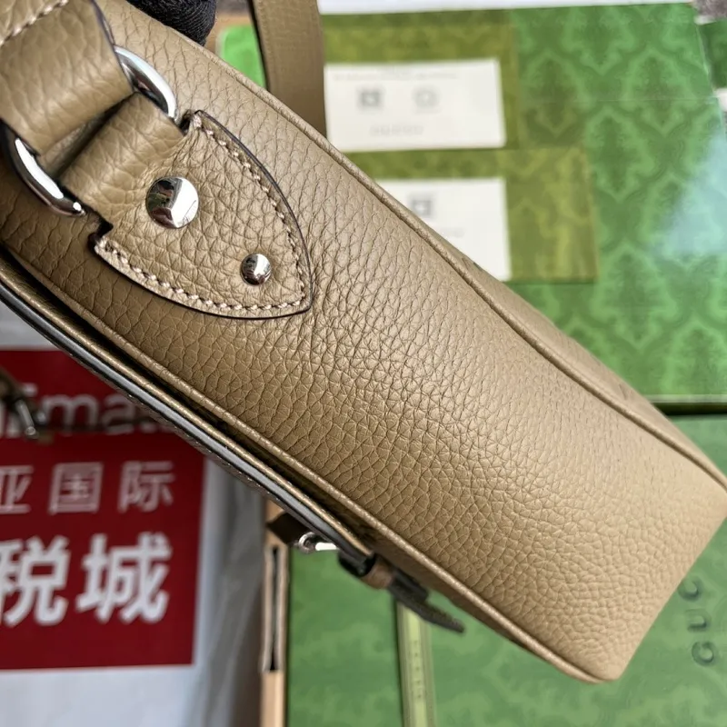 All categories 💚 Authentic bags 💚 GUCCI 2024 new GUCCI crossbody bag