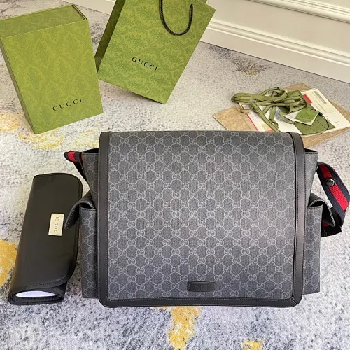 All categories 💚 Top version men’s bags 💚 GUCCI 2024 official website new GUCCI crossbody bag
