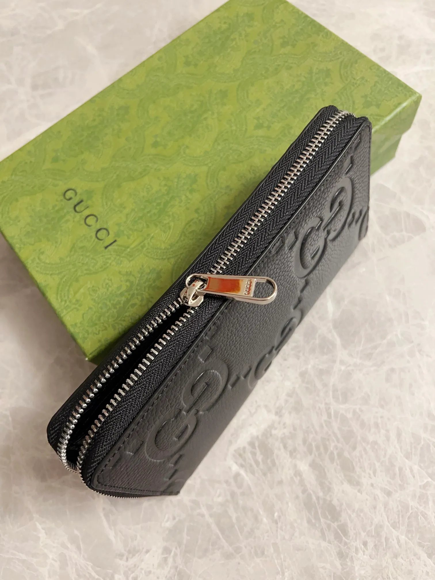 💰520 🇮🇹🇮🇹 New GG Ophidia👉 Brand new super double G series zipper handbag, shipped in original G leather! 🫥🫥Size: 21x14x2.5cm, Model: 739482