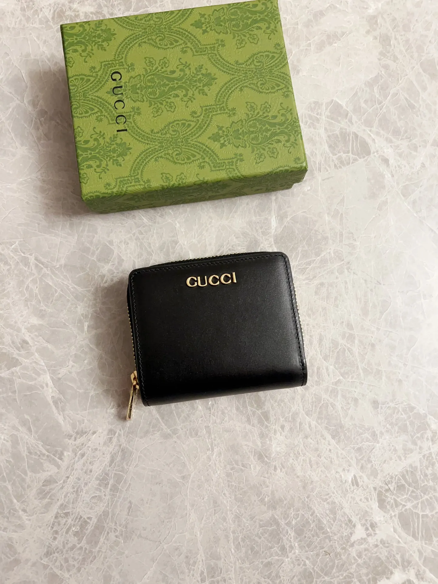💰480🇭🇺🇭🇺Counter quality, top-quality original goods, real photos! 🍑🍑Style number: 772639g color, 🍑🍑Size: 11X9X2cm