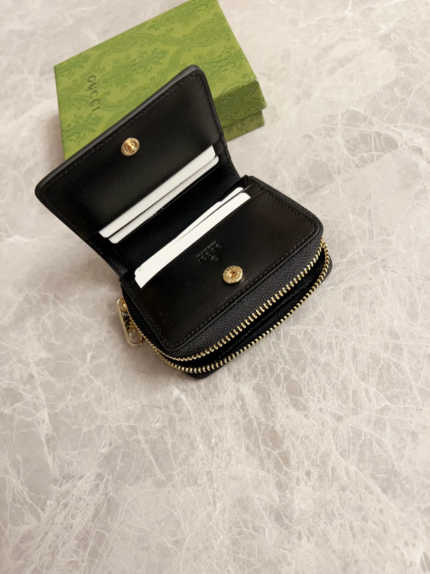 💰480🇭🇺🇭🇺Counter quality, top-quality original goods, real photos! 🍑🍑Style number: 772639g color, 🍑🍑Size: 11X9X2cm
