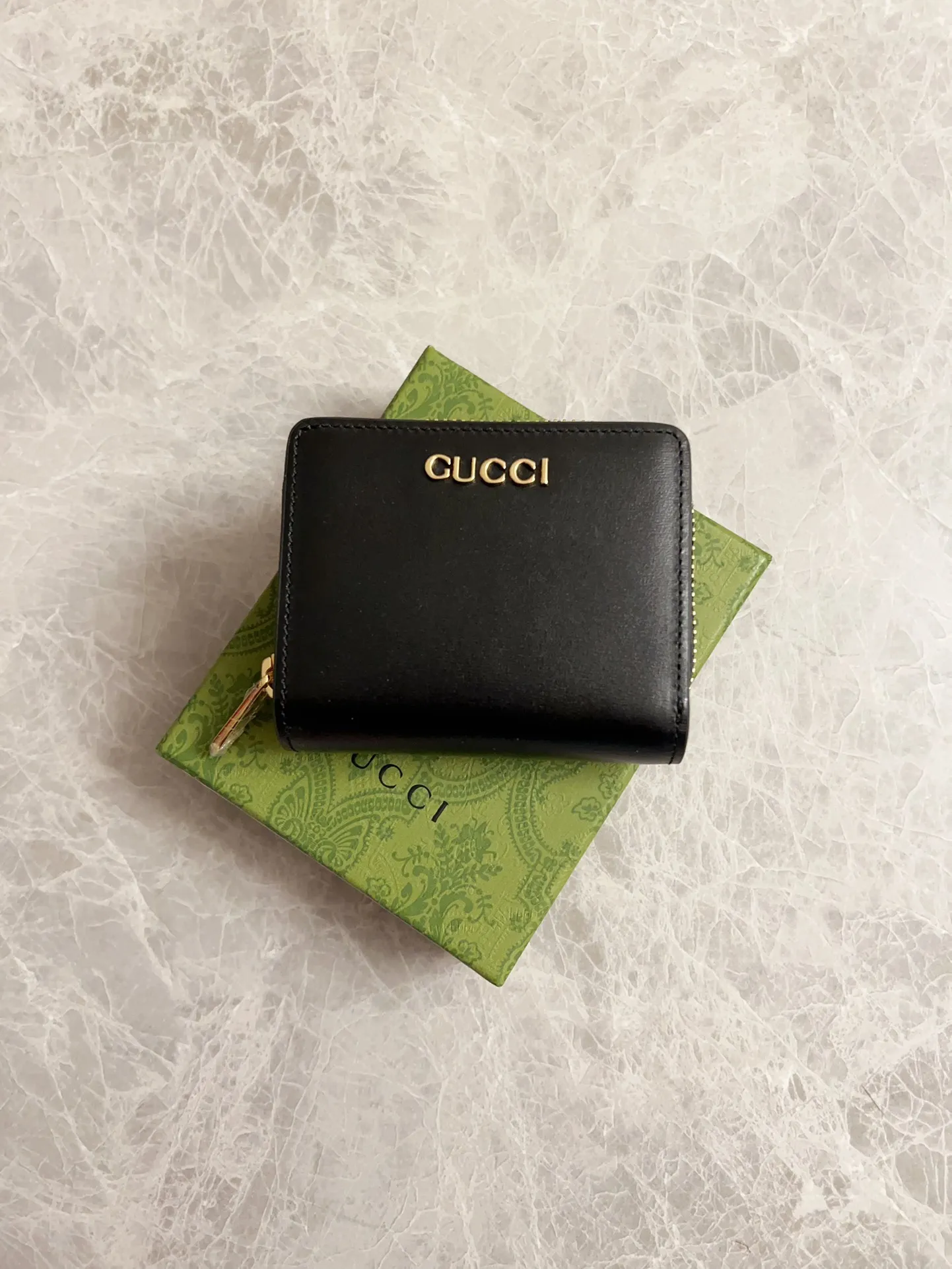 💰480🇭🇺🇭🇺Counter quality, top-quality original goods, real photos! 🍑🍑Style number: 772639g color, 🍑🍑Size: 11X9X2cm
