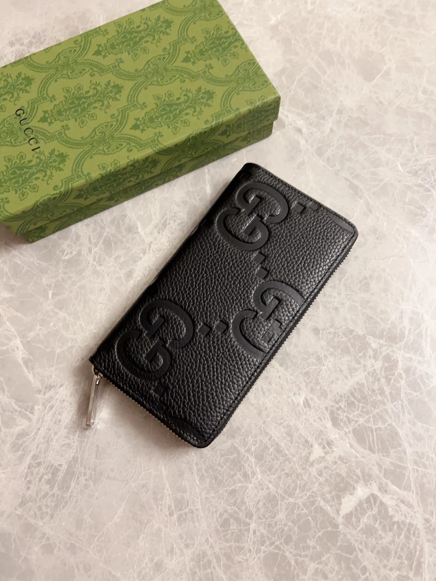 💰480 🇮🇹🇮🇹 New GG Ophidia👉 Brand new super double G series zipper handbag, shipped in original G leather! 🫥🫥Size: 21x14x2.5cm, Model: 739484