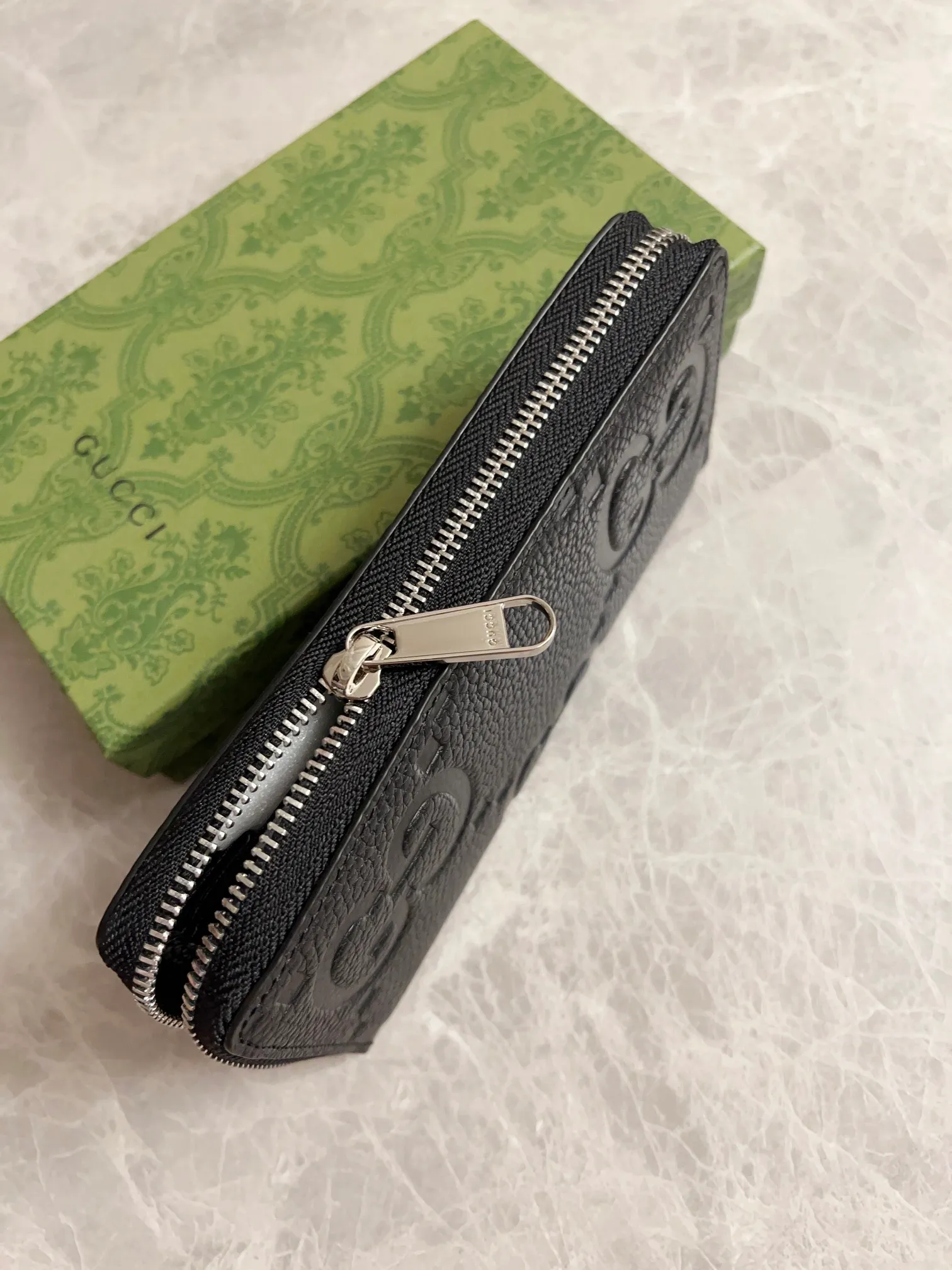 💰480 🇮🇹🇮🇹 New GG Ophidia👉 Brand new super double G series zipper handbag, shipped in original G leather! 🫥🫥Size: 21x14x2.5cm, Model: 739484