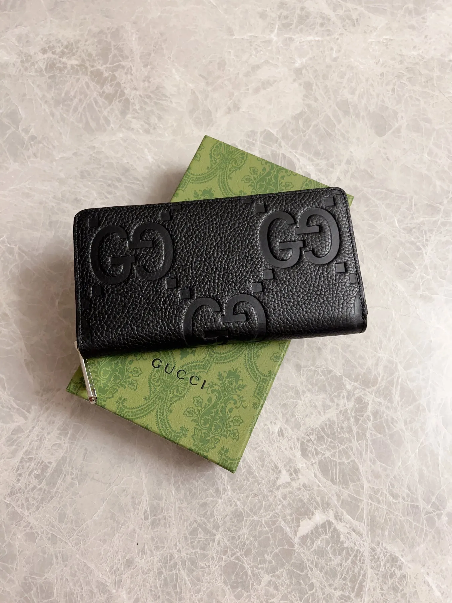 💰480 🇮🇹🇮🇹 New GG Ophidia👉 Brand new super double G series zipper handbag, shipped in original G leather! 🫥🫥Size: 21x14x2.5cm, Model: 739484