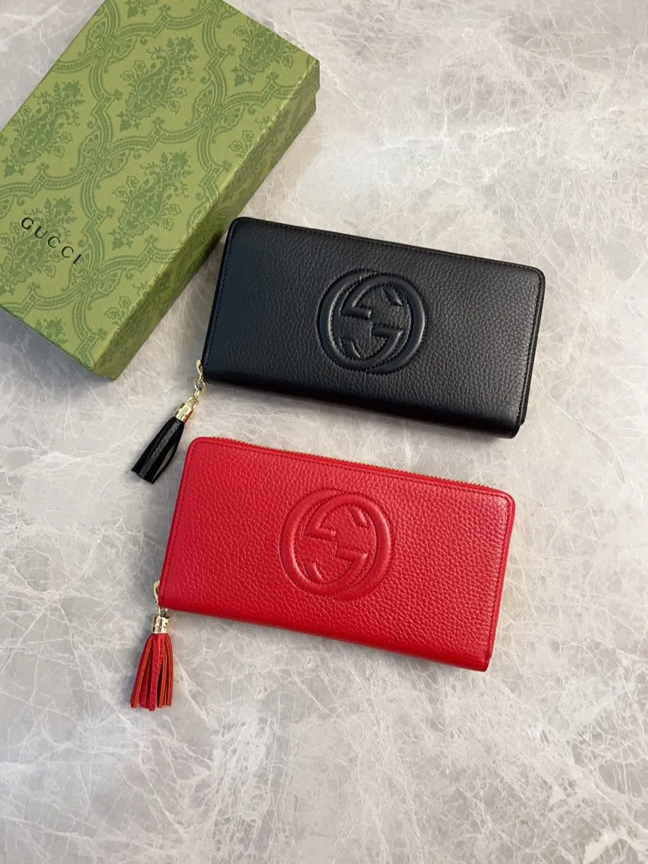black red 308004