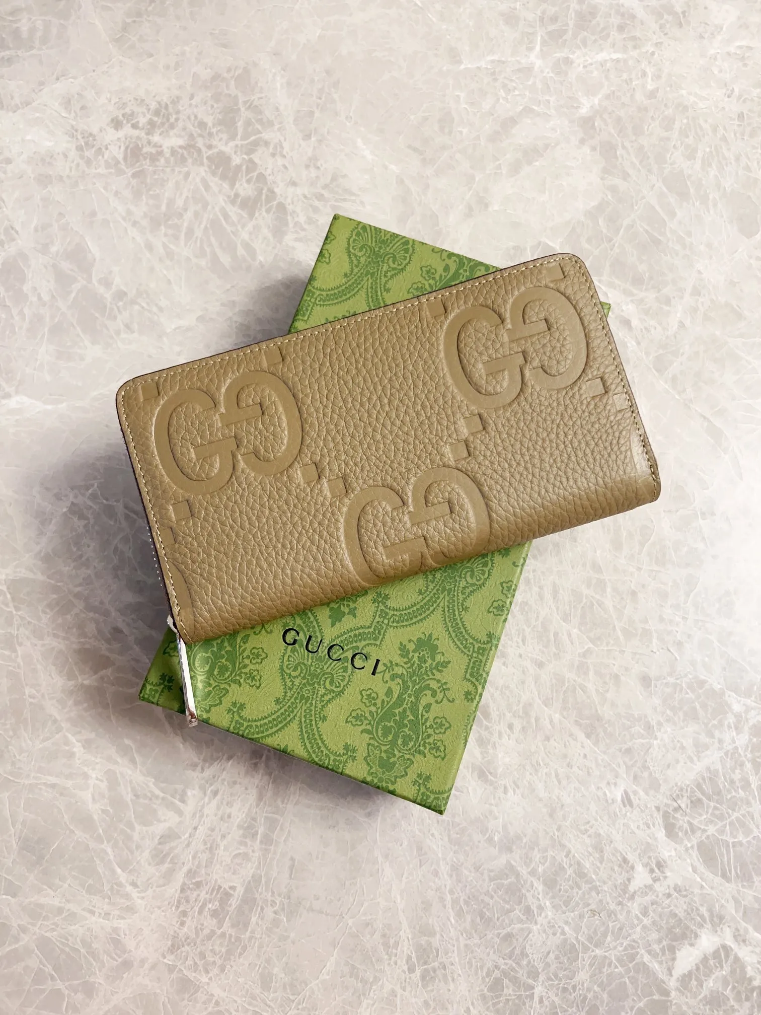 💰460 🇮🇹🇮🇹 New GG Ophidia👉 Brand new super double G series zipper handbag, shipped in original G leather! 🫥🫥Size: 21x14x2.5cm, Model: 739484