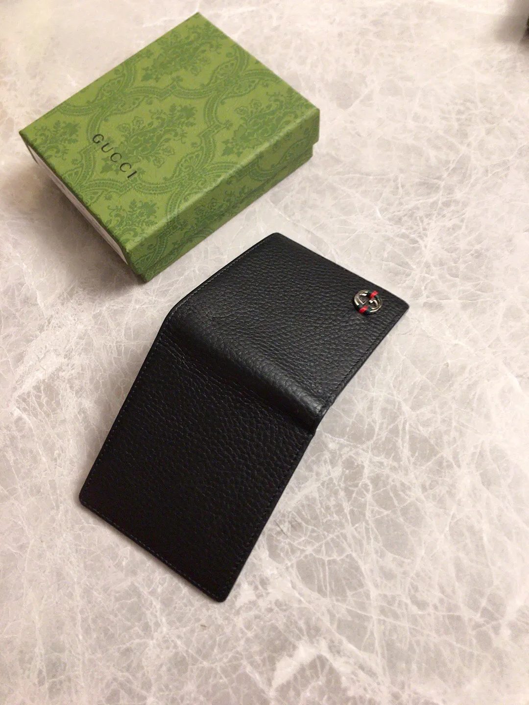 💰280 🇮🇹🇮🇹All the pictures above are in stock🗺🗺Be sure to do your best! 365464 original textured cowhide 🗺🗺 low-key and elegant, super stylish, fashionable 🗺🗺 black 🍻🍻 size 11~9cm