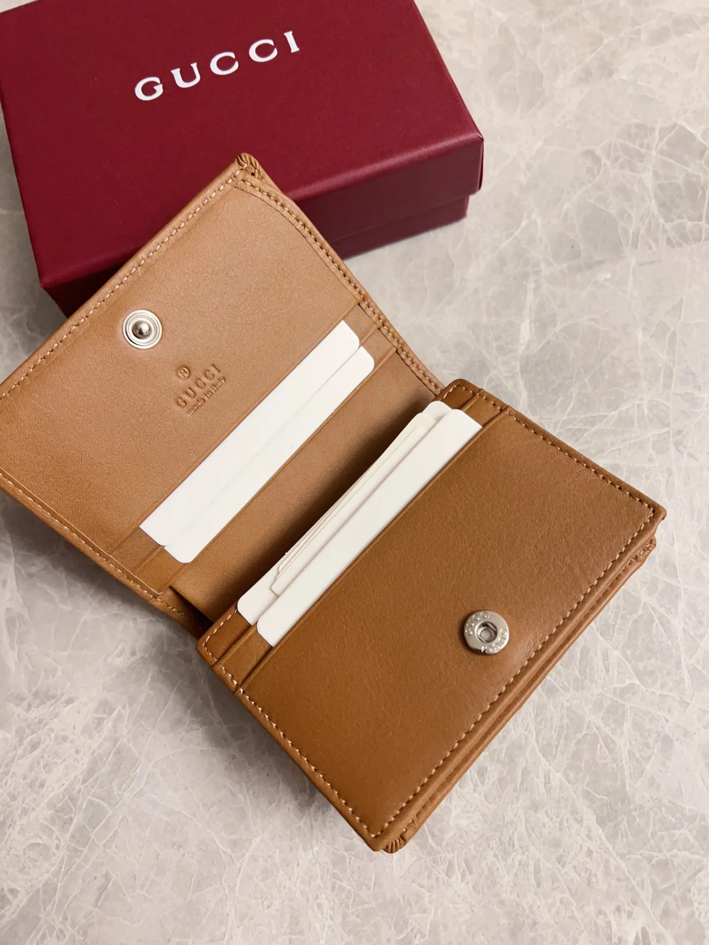 💰380 🇭🇺🇭🇺Original product! 🧽🧽jackie1961 denim denim series launches a new compact and noble style🧽🧽White hardware buckles and washed denim make the whole design exude elegance and timelessness🧽🧽Exquisite and fashionable! 🧽🧽Model: 820692, size: 11x8.5x3cm, color: denim/brown leather