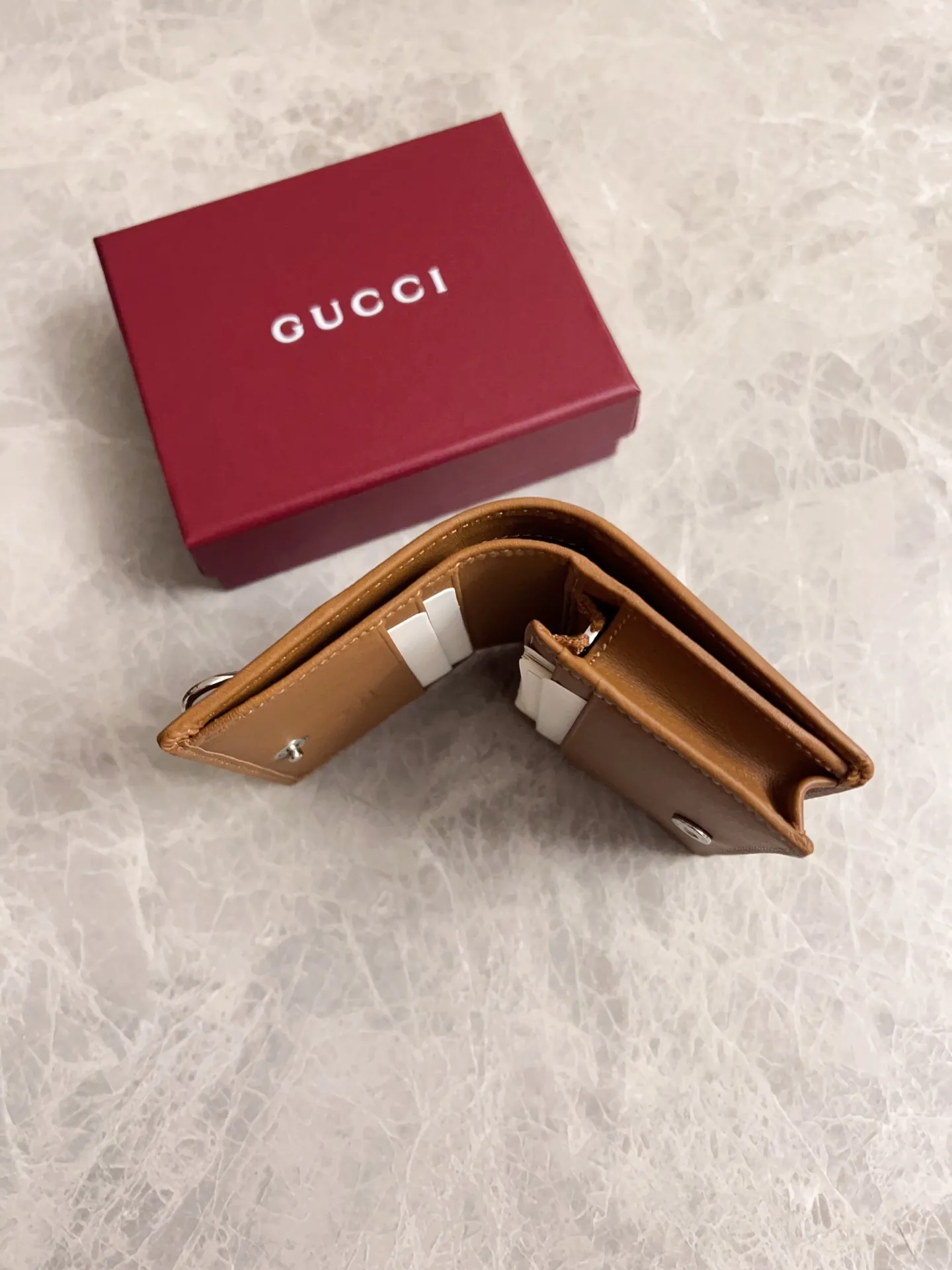 💰380 🇭🇺🇭🇺Original product! 🧽🧽jackie1961 denim denim series launches a new compact and noble style🧽🧽White hardware buckles and washed denim make the whole design exude elegance and timelessness🧽🧽Exquisite and fashionable! 🧽🧽Model: 820692, size: 11x8.5x3cm, color: denim/brown leather