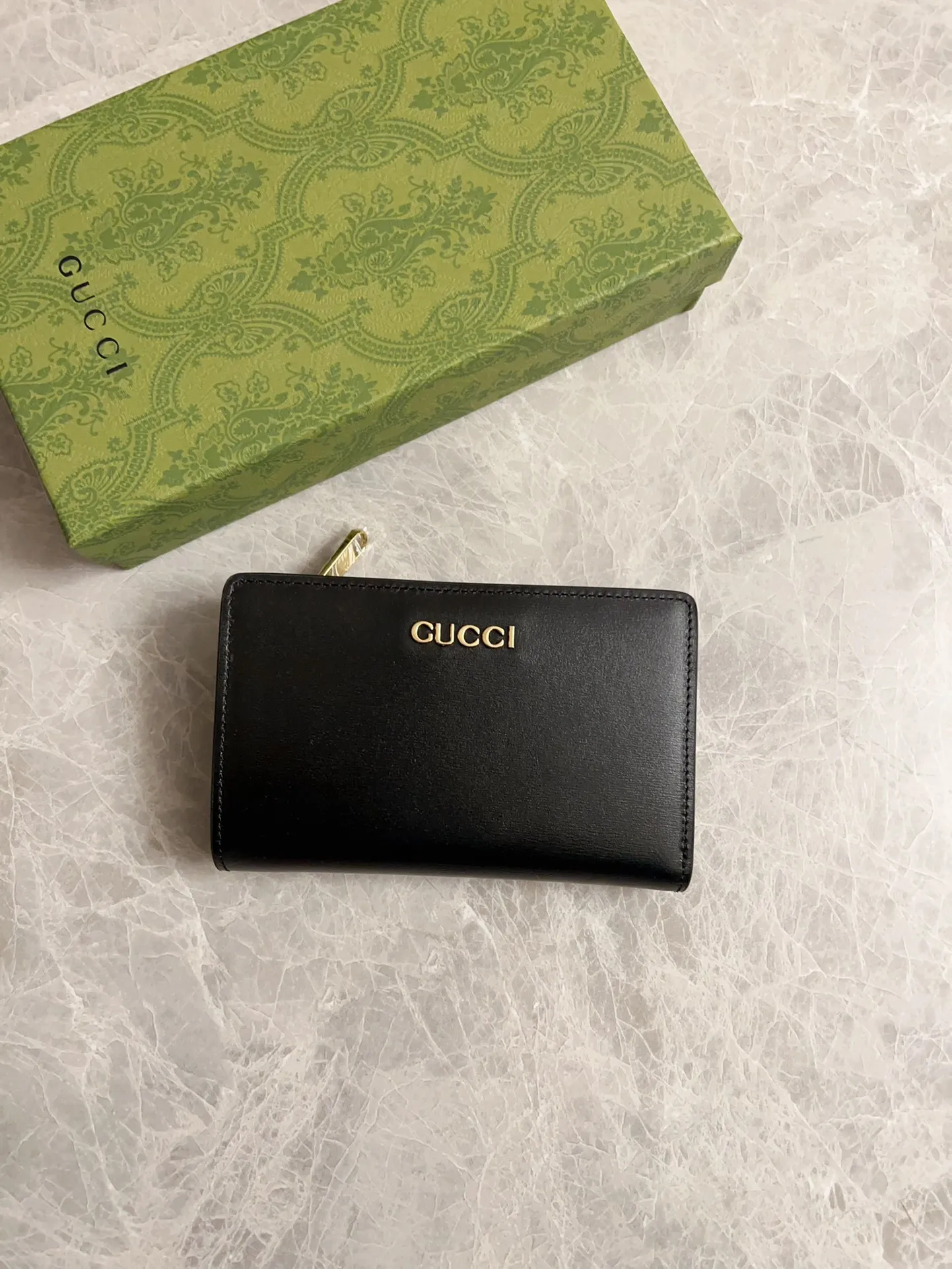 💰480🇭🇺🇭🇺Counter quality, top-quality original goods, real photos! 🍉🍉Model number 772640g color, 🍉🍉Size: 18.5X14x3cm