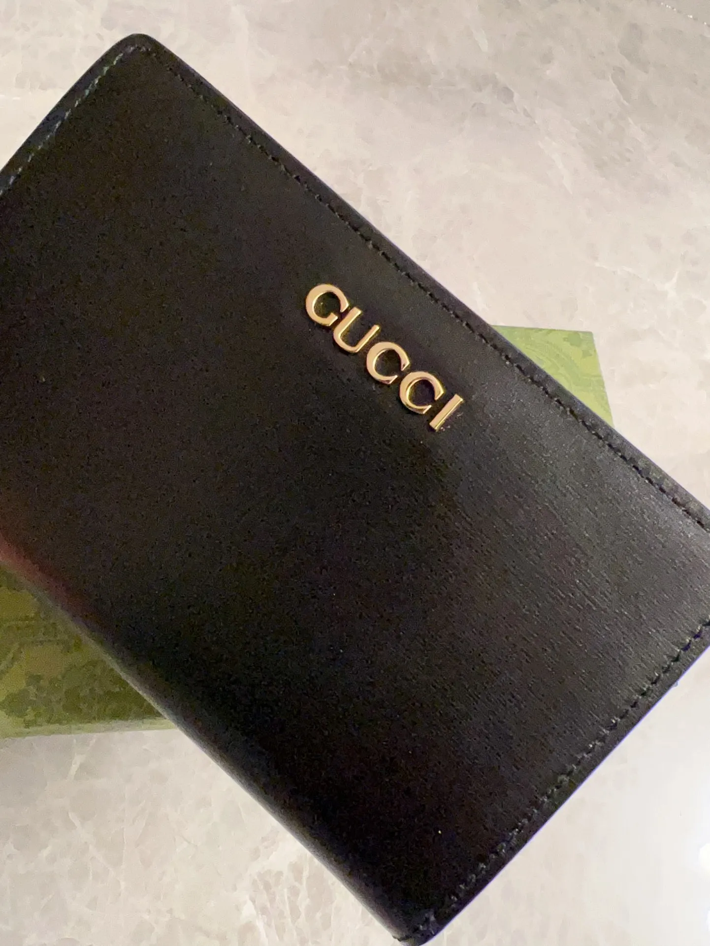 💰480🇭🇺🇭🇺Counter quality, top-quality original goods, real photos! 🍉🍉Model number 772640g color, 🍉🍉Size: 18.5X14x3cm