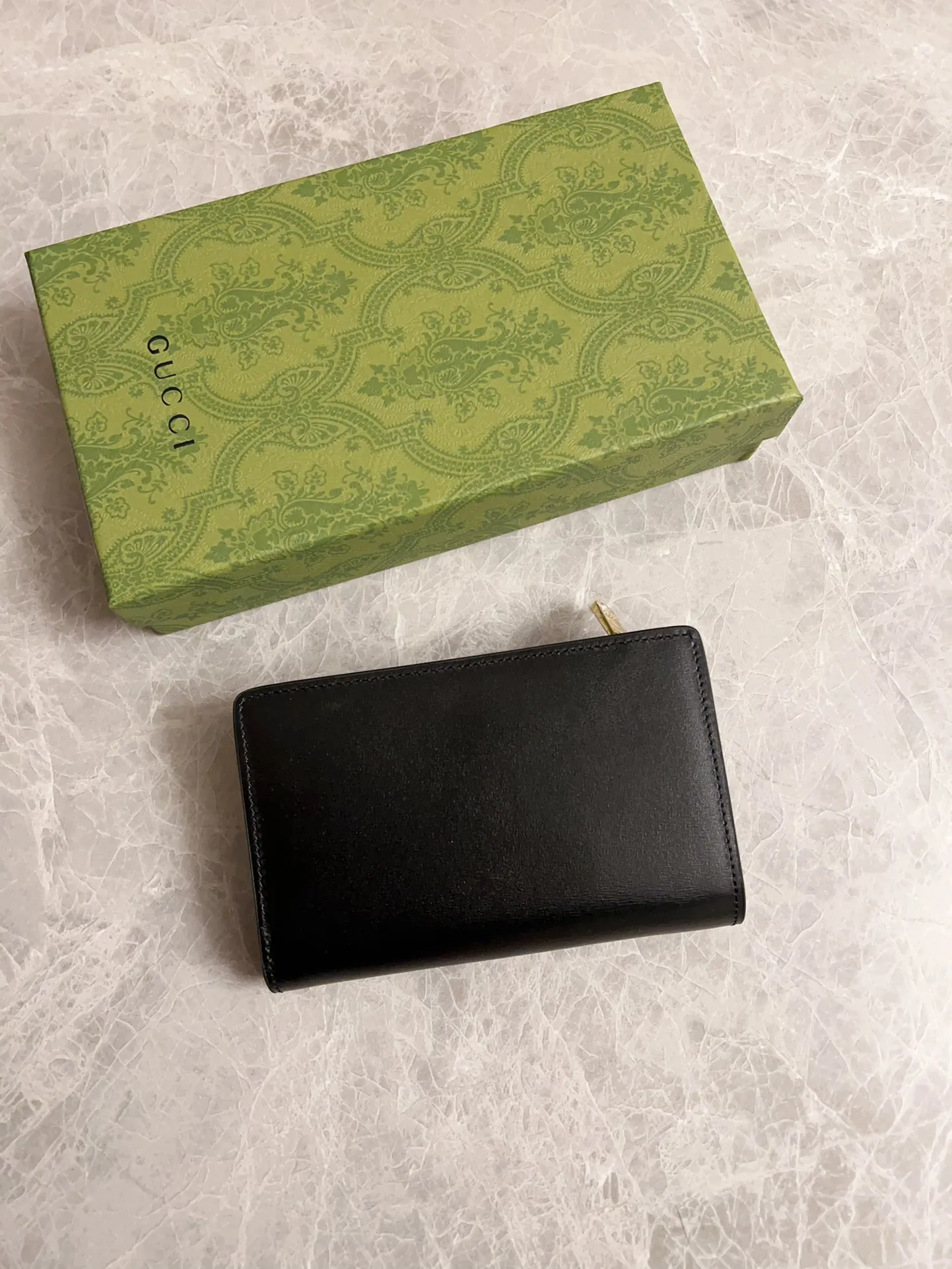 💰480🇭🇺🇭🇺Counter quality, top-quality original goods, real photos! 🍉🍉Model number 772640g color, 🍉🍉Size: 18.5X14x3cm