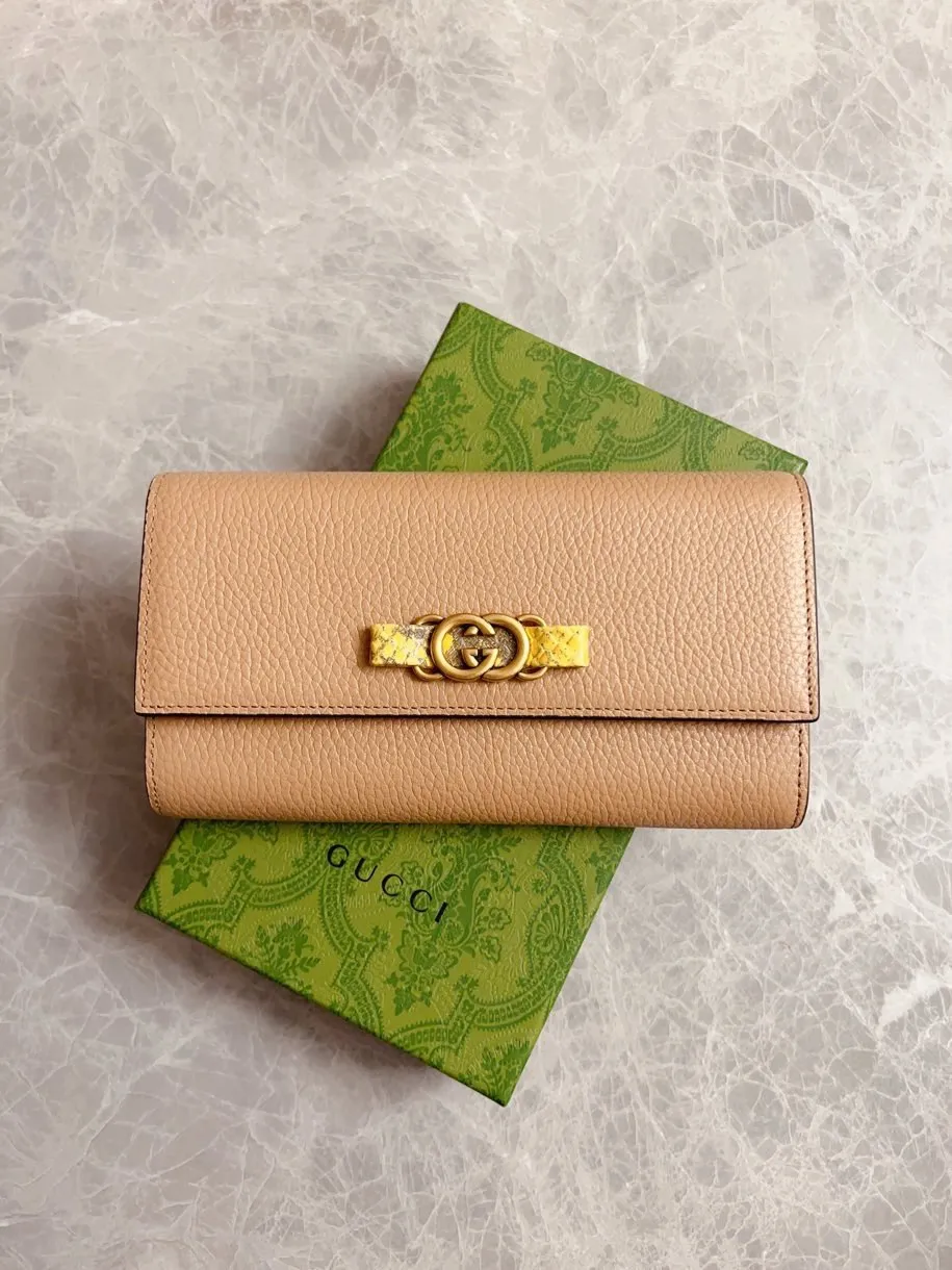 Unnamed