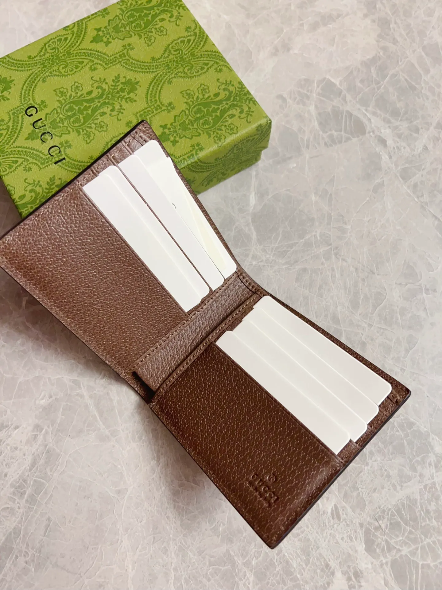 💰310 Counter quality, top-quality original goods, real photos! 768243 Brown/brown Brown/maroon Red shipped in 2 colors ~ Dimensions: Width 11x Height 9,