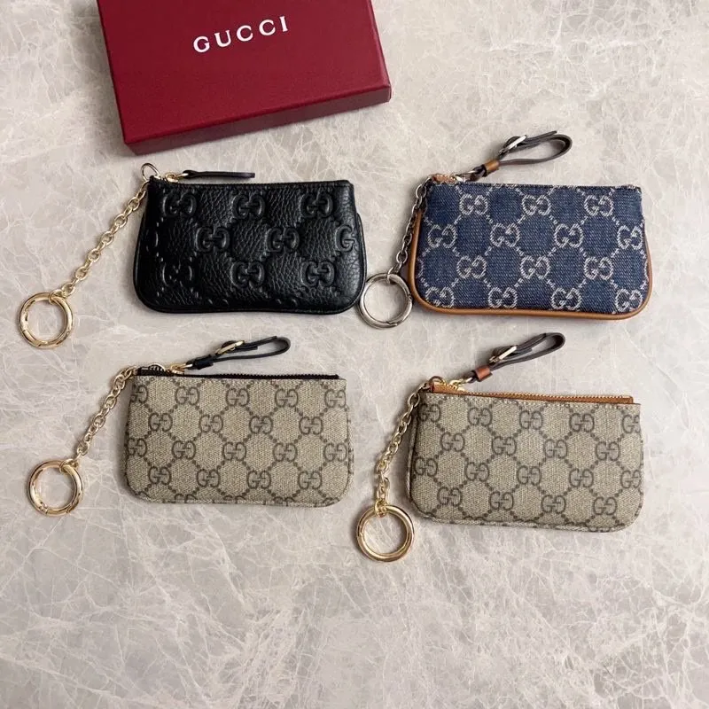 Lipstick bag💄-key bag🔑819113, 815891 4 exquisite colors! 💋💋💋