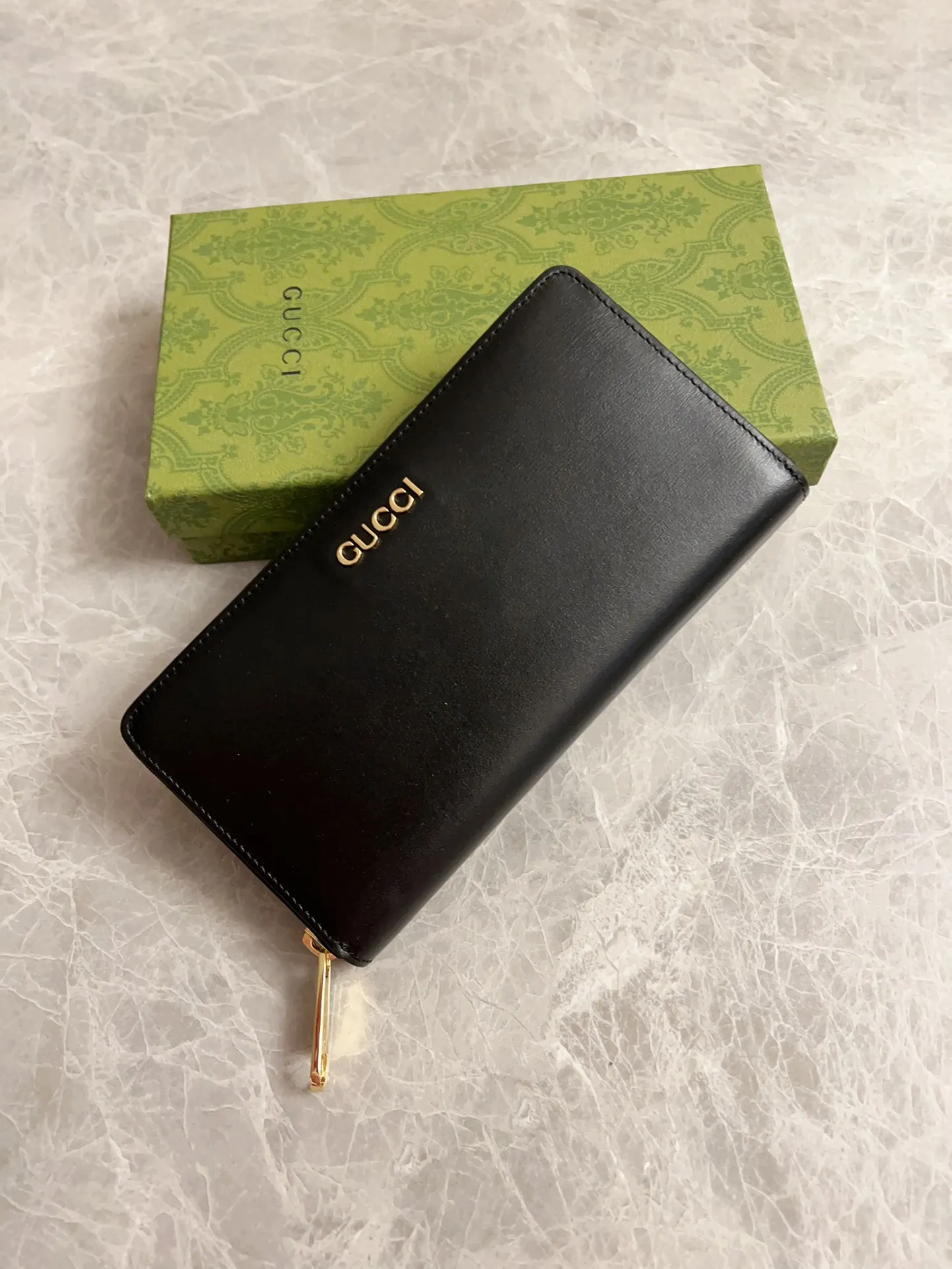 💰480🇭🇺🇭🇺Counter quality, top-quality original goods, real photos! 🪅🪅Model number: 772642g color, 🪅🪅Size: Width 20X Height 12.5X Side width 4cm